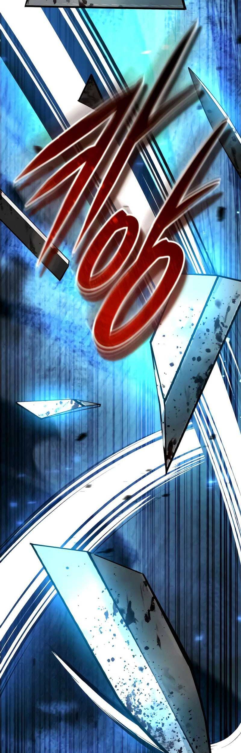 Absolute Dominion Chapter 52 - halaman 70