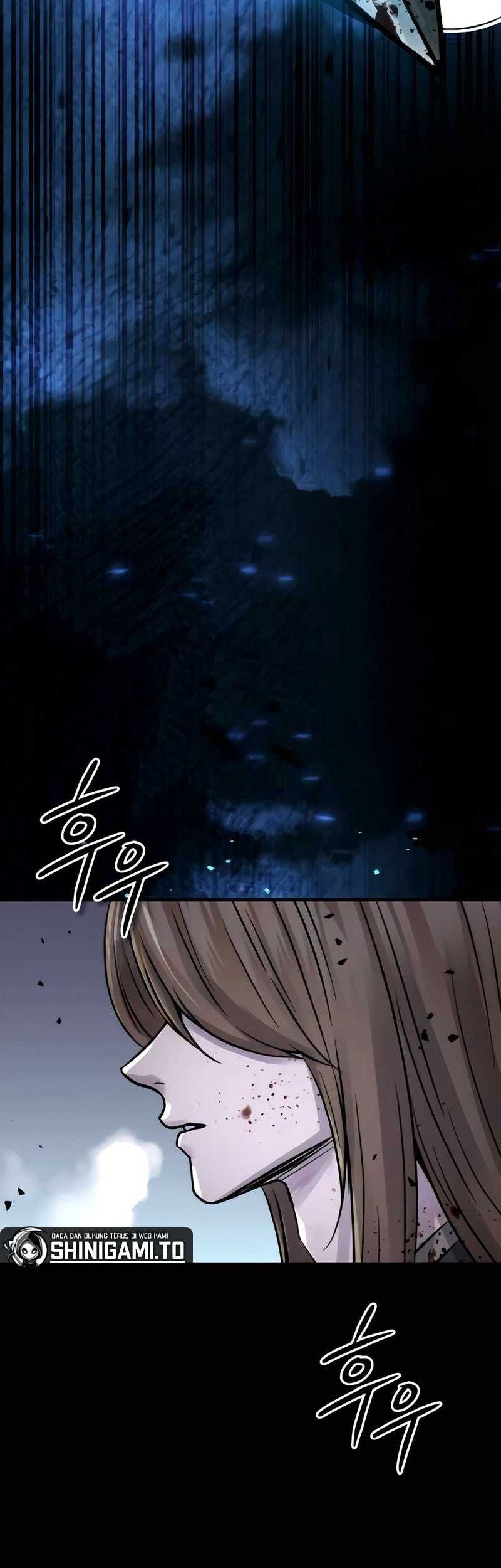 Absolute Dominion Chapter 52 - halaman 71