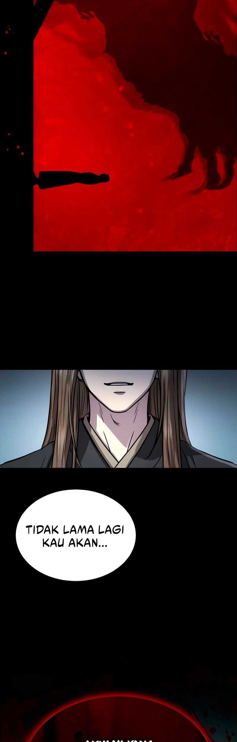 Absolute Dominion Chapter 52 - halaman 78