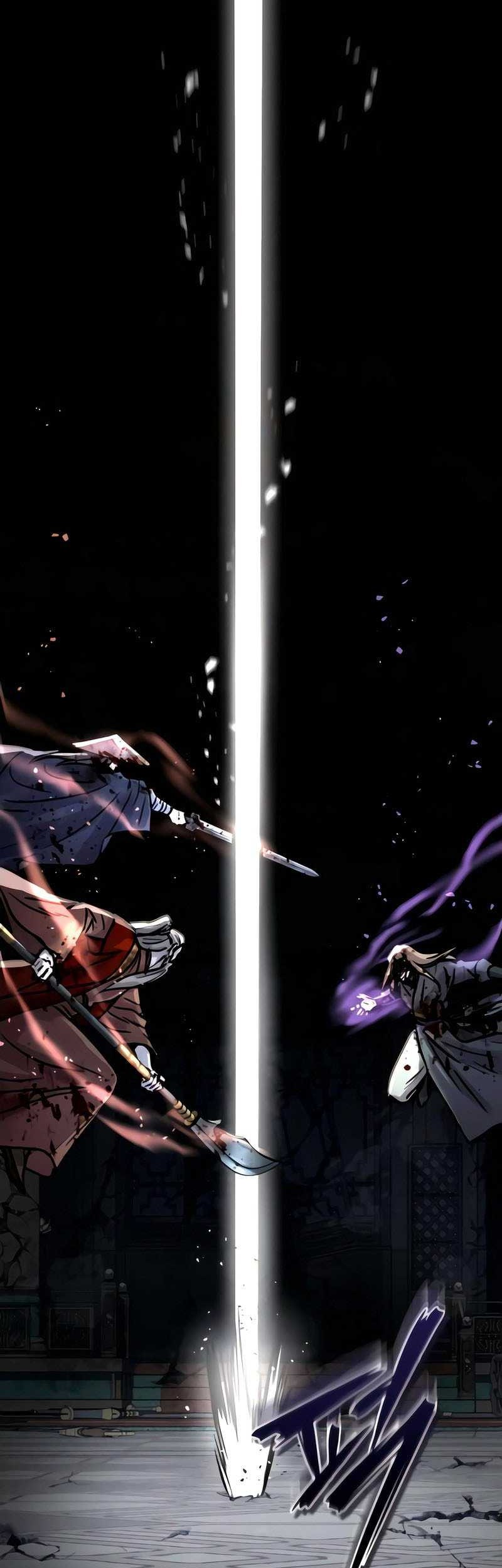 Absolute Dominion Chapter 52 - halaman 82