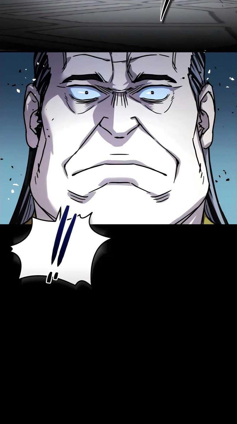 Absolute Dominion Chapter 52 - halaman 83