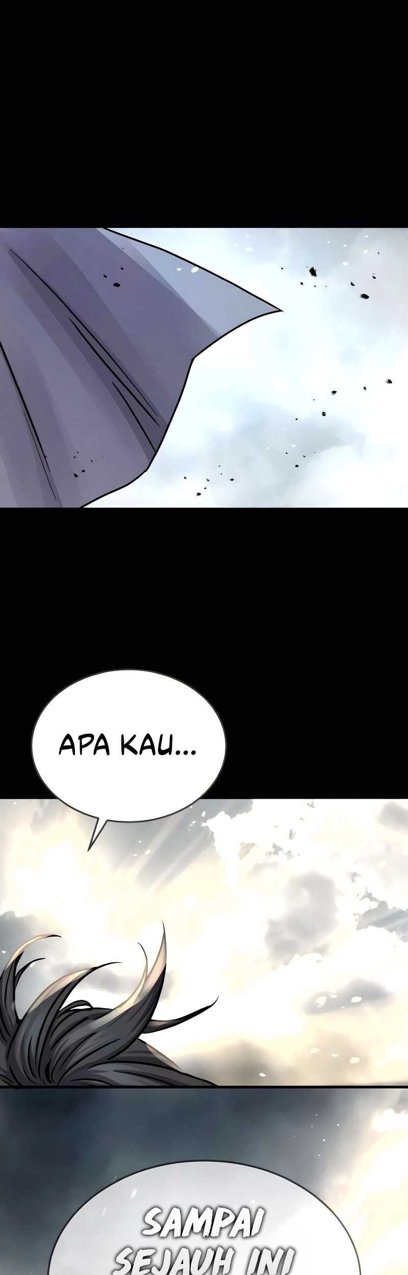 Absolute Dominion Chapter 52 - halaman 88