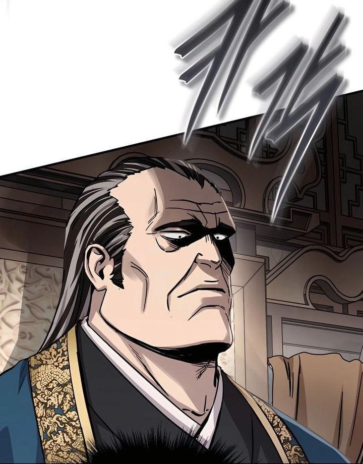 Absolute Dominion Chapter 53 - halaman 34