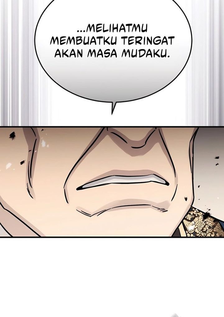 Absolute Dominion Chapter 53 - halaman 36