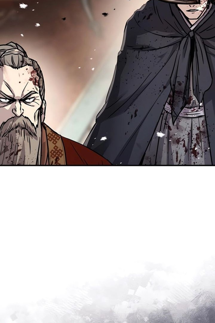 Absolute Dominion Chapter 53 - halaman 4
