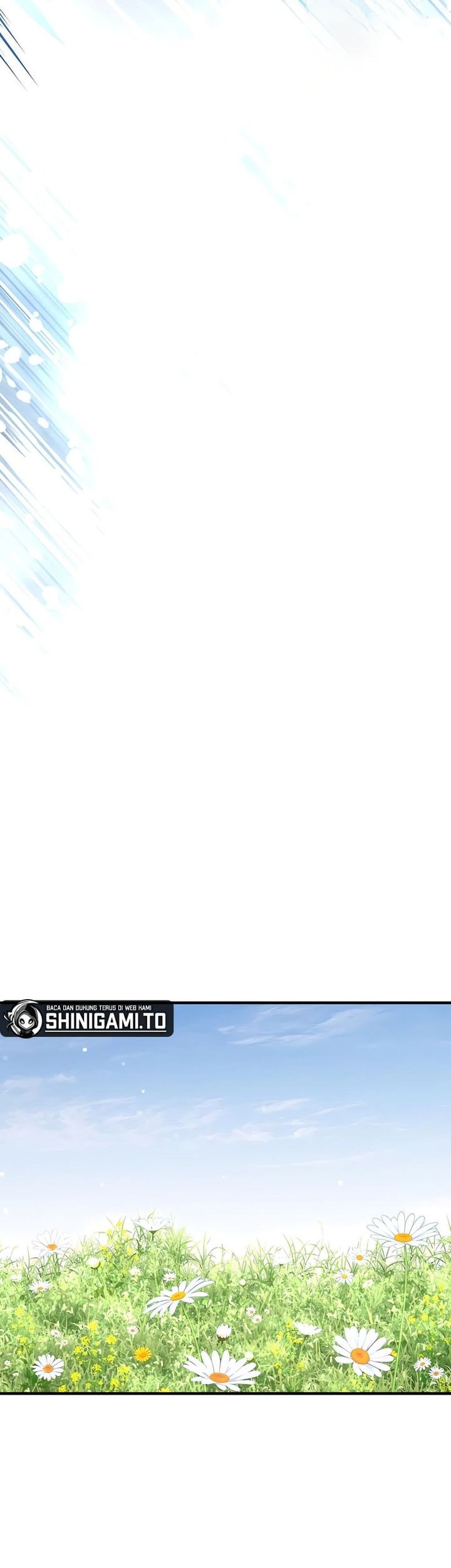 Absolute Dominion Chapter 53 - halaman 47