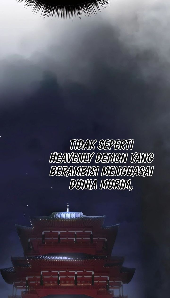 Absolute Dominion Chapter 53 - halaman 50