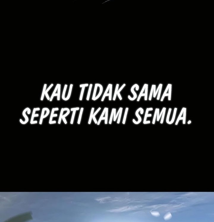 Absolute Dominion Chapter 53 - halaman 52