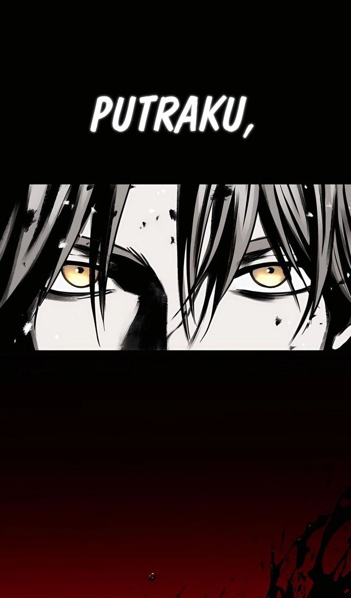 Absolute Dominion Chapter 53 - halaman 54