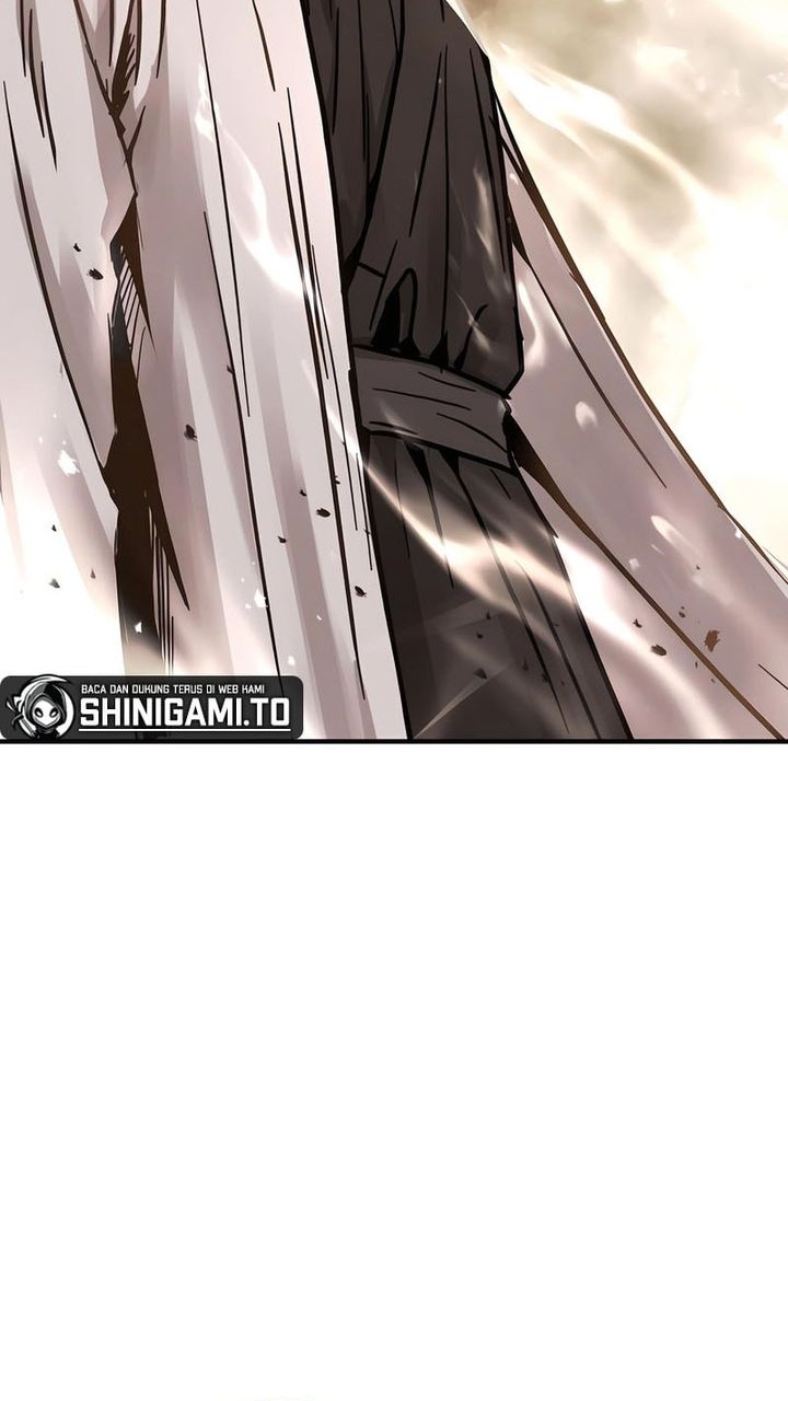 Absolute Dominion Chapter 53 - halaman 6