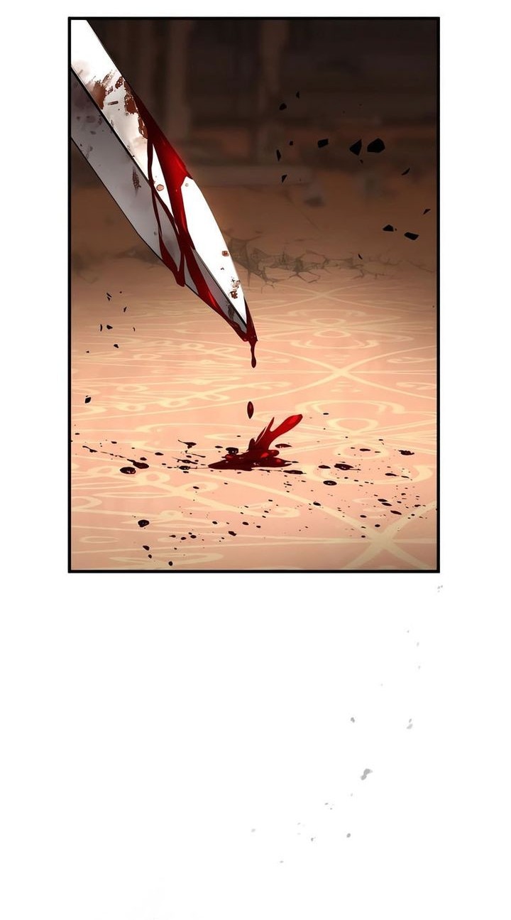 Absolute Dominion Chapter 53 - halaman 60