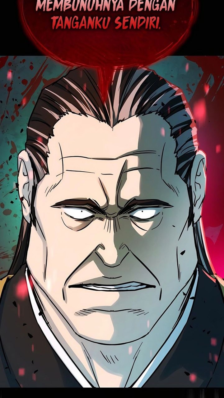 Absolute Dominion Chapter 53 - halaman 65