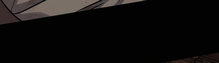 Absolute Dominion Chapter 53 - halaman 69