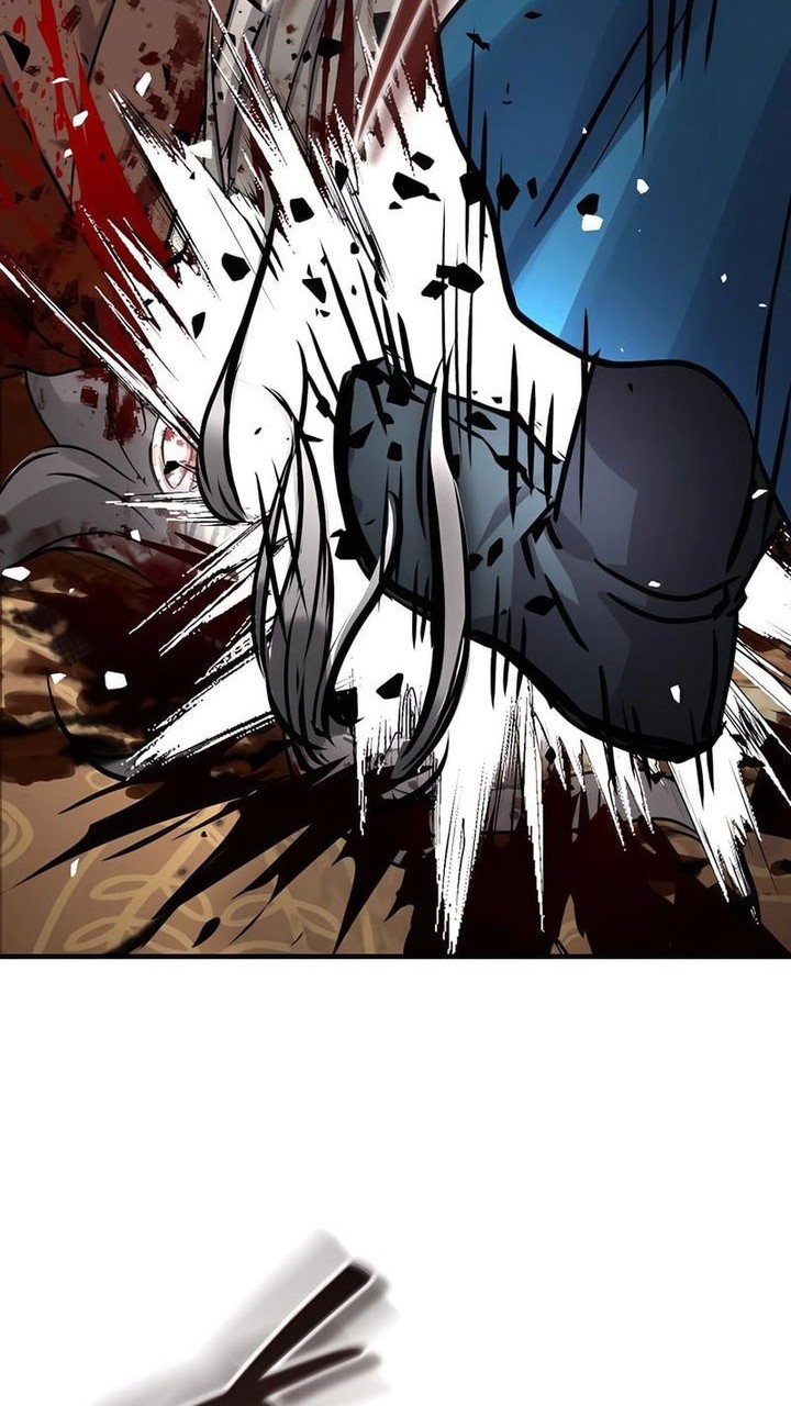 Absolute Dominion Chapter 53 - halaman 76