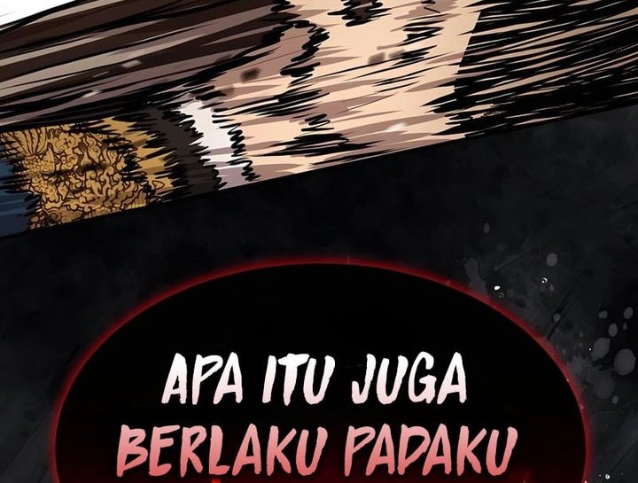 Absolute Dominion Chapter 53 - halaman 80