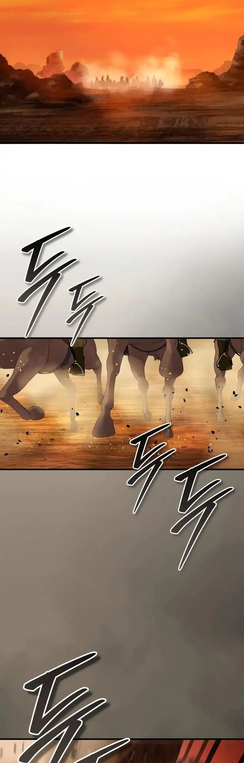 Absolute Dominion Chapter 54 - halaman 38
