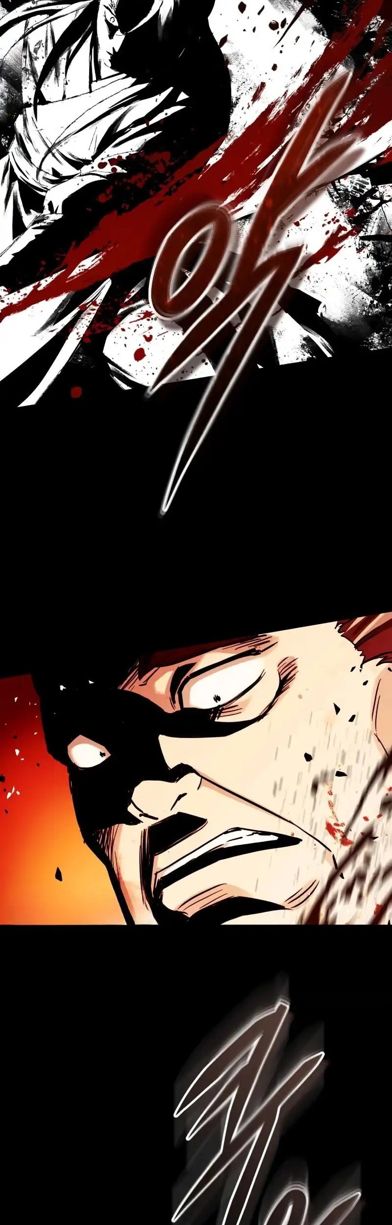 Absolute Dominion Chapter 54 - halaman 52
