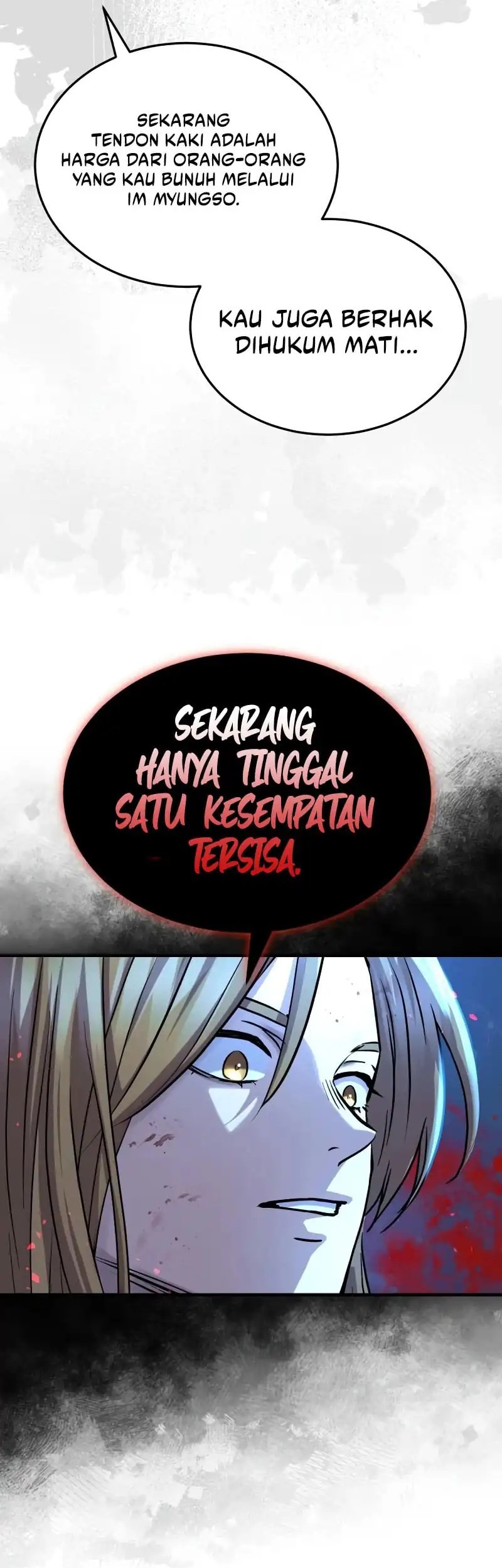 Absolute Dominion Chapter 54 - halaman 54