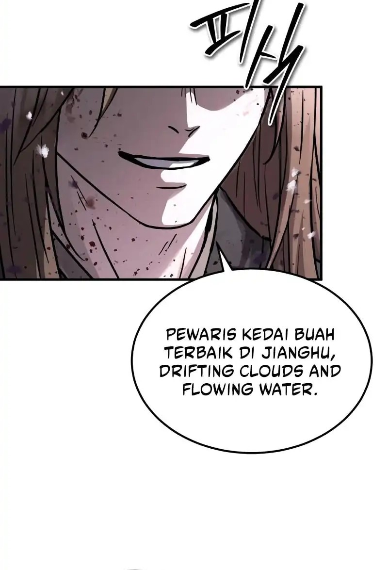 Absolute Dominion Chapter 54 - halaman 68