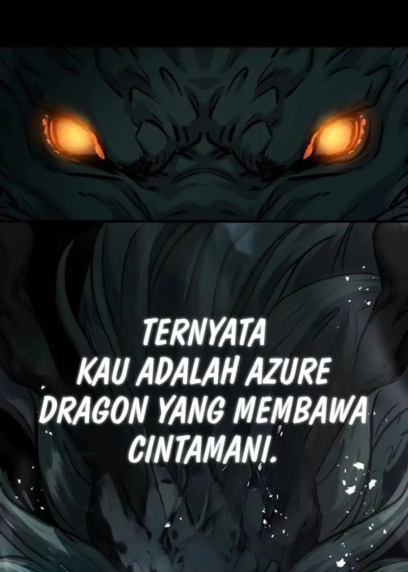 Absolute Dominion Chapter 54 - halaman 71
