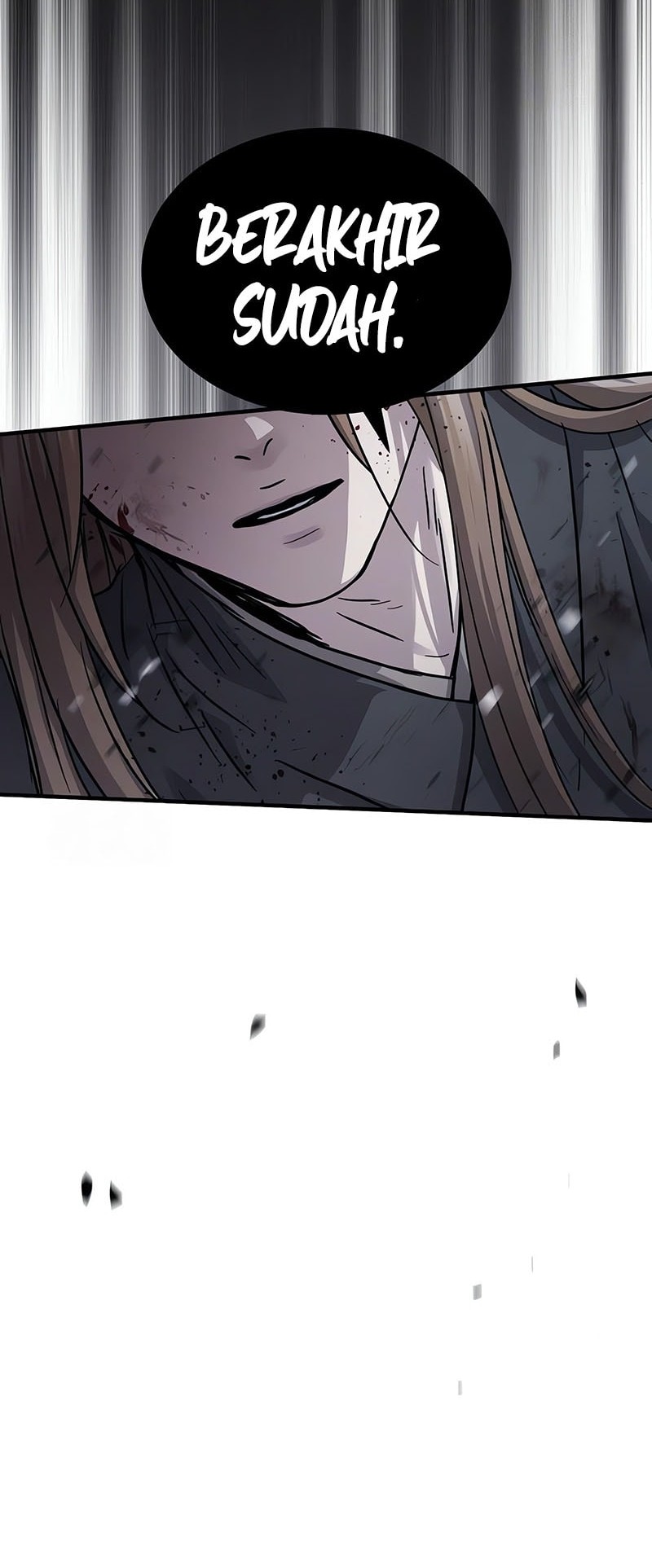 Absolute Dominion Chapter 55 - halaman 5