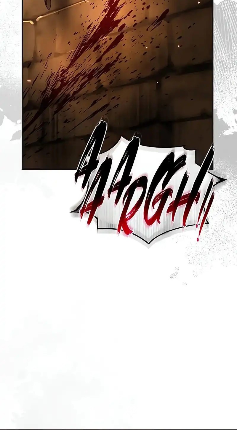 Absolute Dominion Chapter 56 - halaman 24