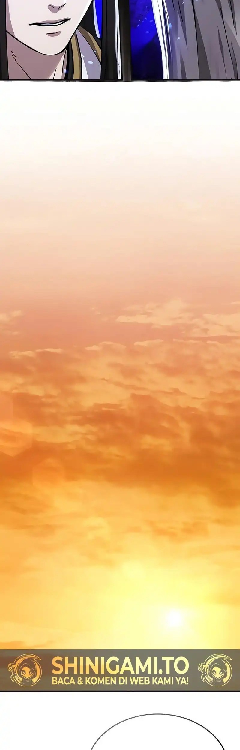Absolute Dominion Chapter 56 - halaman 29