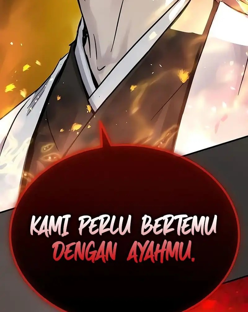 Absolute Dominion Chapter 56 - halaman 3