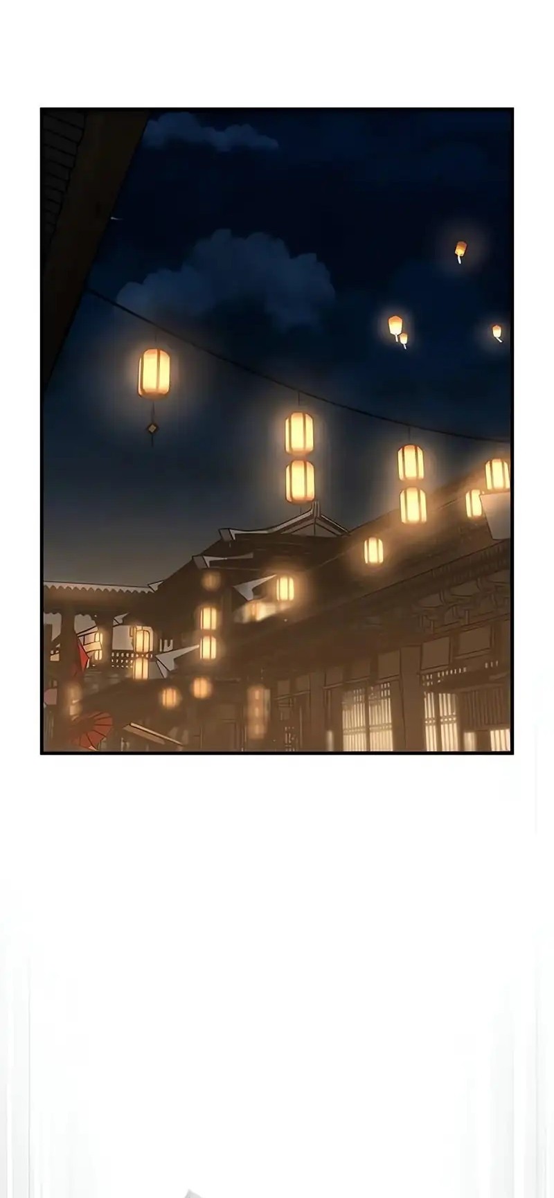 Absolute Dominion Chapter 56 - halaman 33