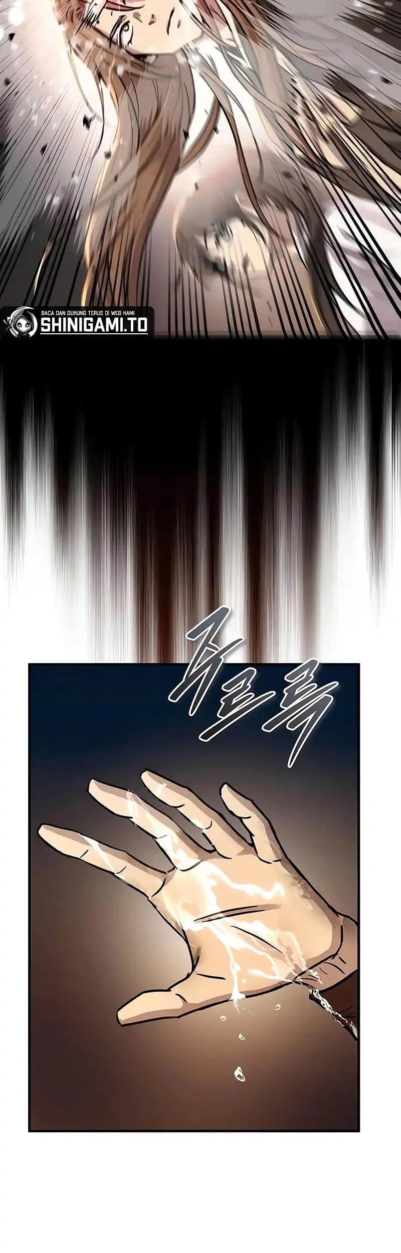 Absolute Dominion Chapter 56 - halaman 59
