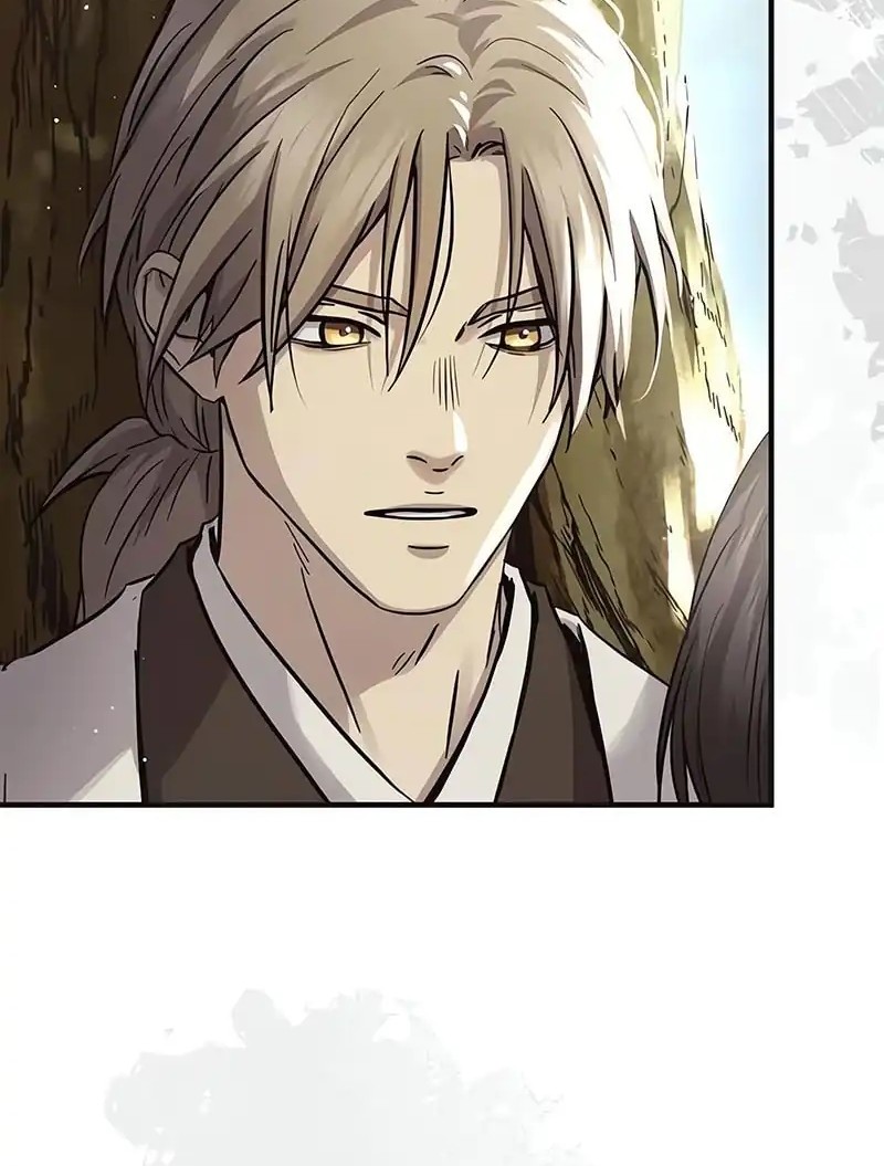 Absolute Dominion Chapter 56 - halaman 6