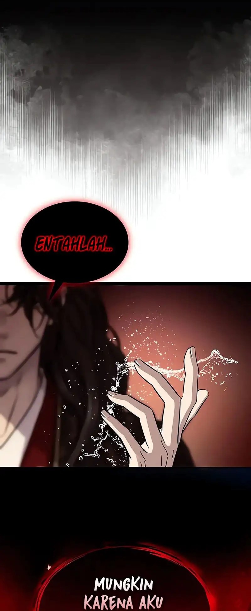 Absolute Dominion Chapter 56 - halaman 75