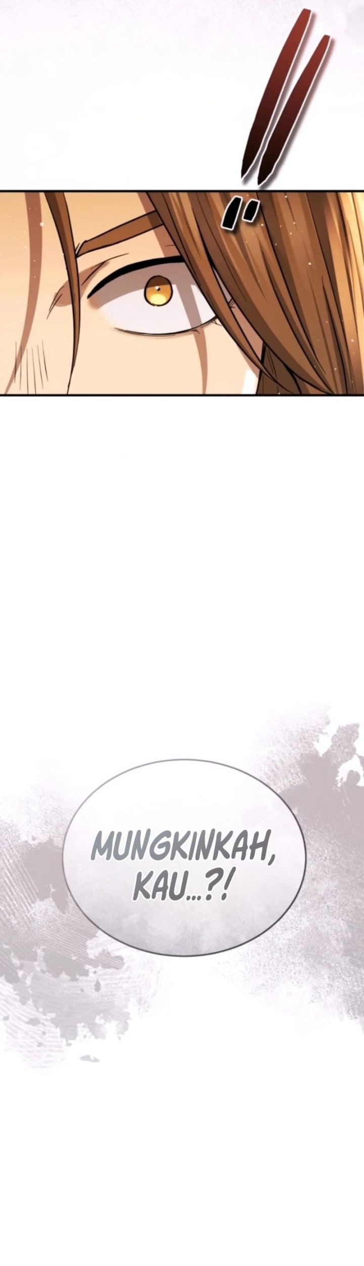 Absolute Dominion Chapter 57 - halaman 11