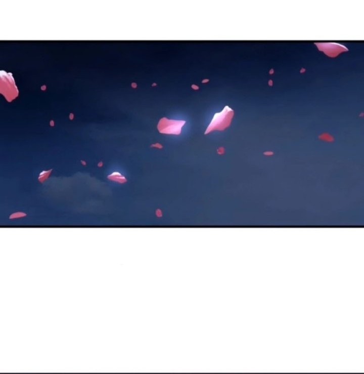 Absolute Dominion Chapter 57 - halaman 13