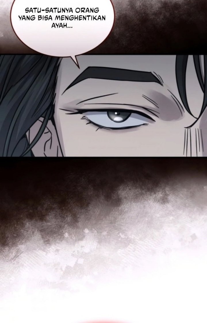 Absolute Dominion Chapter 57 - halaman 28