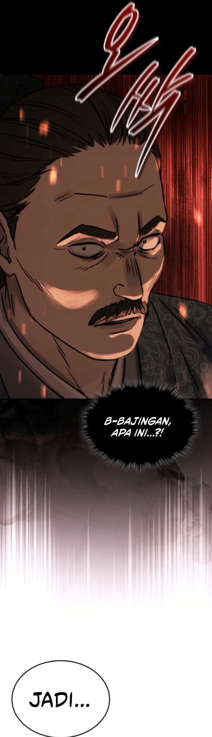 Absolute Dominion Chapter 57 - halaman 45