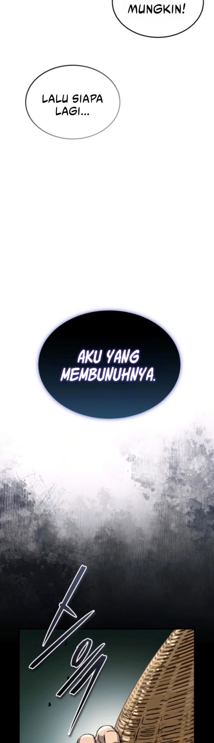 Absolute Dominion Chapter 57 - halaman 47