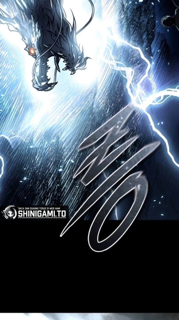 Absolute Dominion Chapter 57 - halaman 52