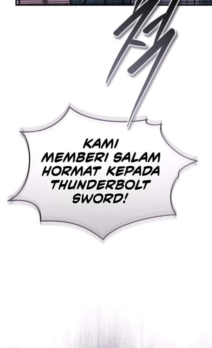 Absolute Dominion Chapter 57 - halaman 56