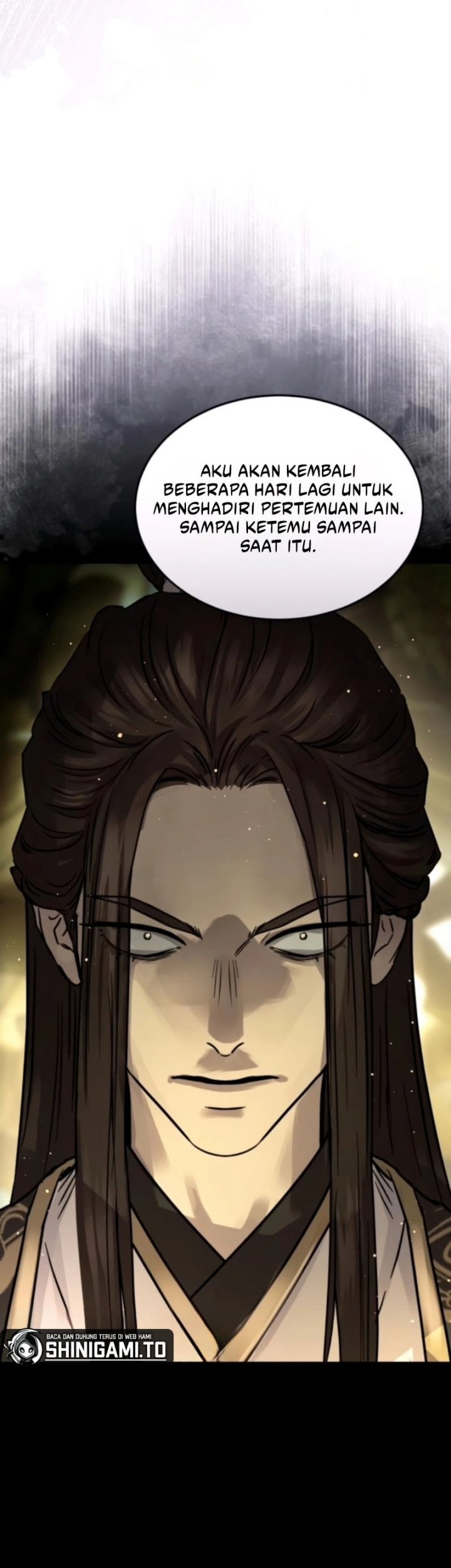 Absolute Dominion Chapter 57 - halaman 62