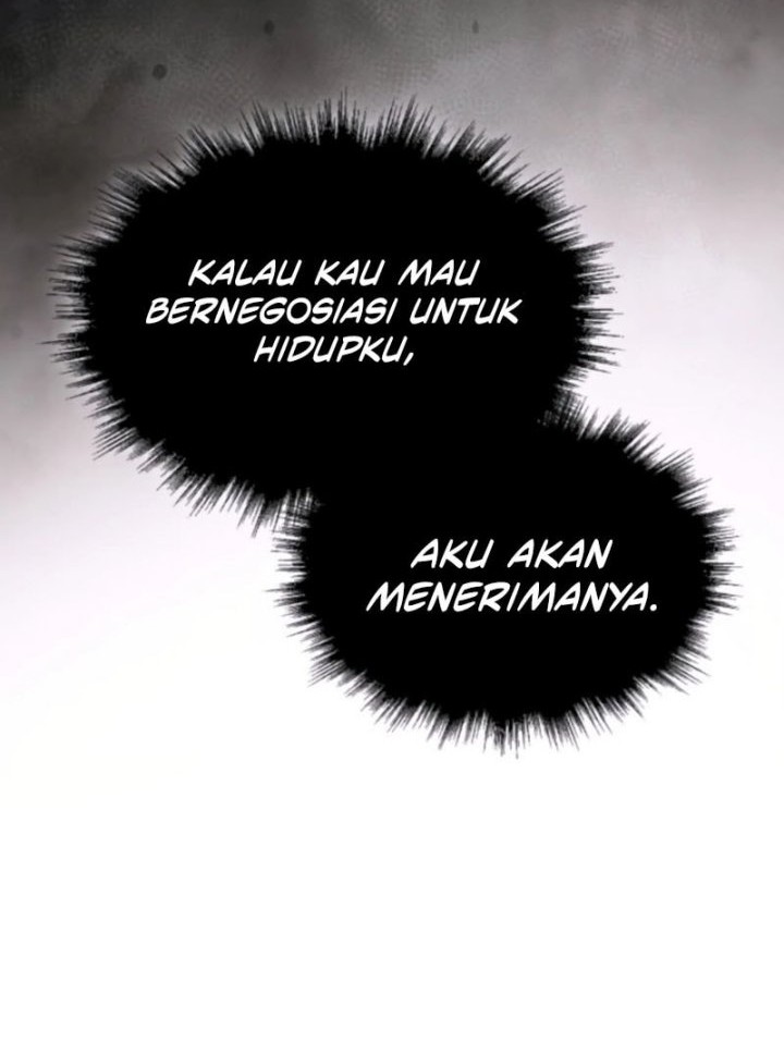 Absolute Dominion Chapter 57 - halaman 72