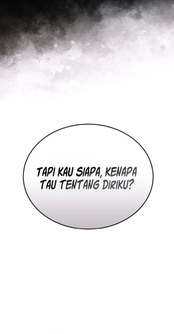 Absolute Dominion Chapter 57 - halaman 9