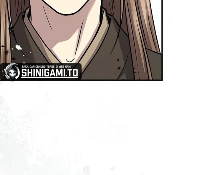 Absolute Dominion Chapter 58 - halaman 17