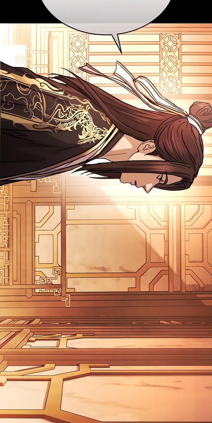 Absolute Dominion Chapter 58 - halaman 48
