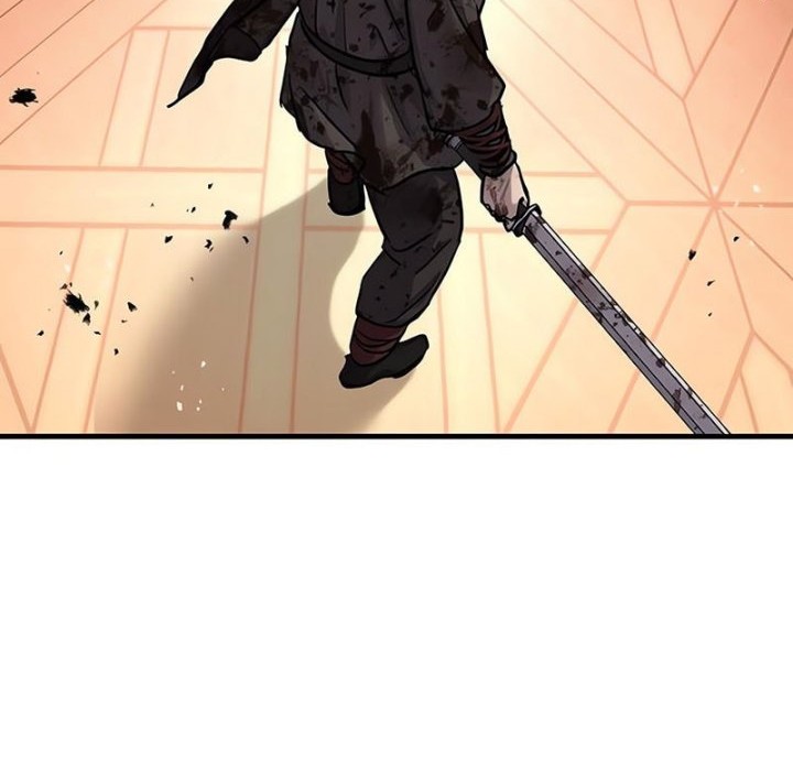 Absolute Dominion Chapter 58 - halaman 52