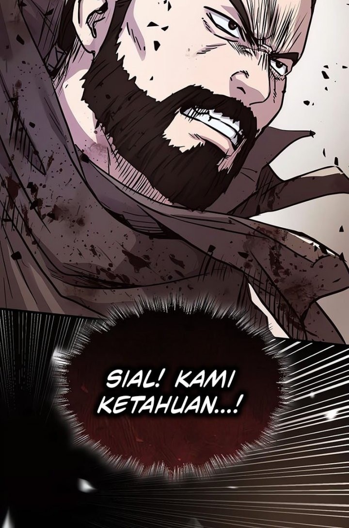 Absolute Dominion Chapter 58 - halaman 55