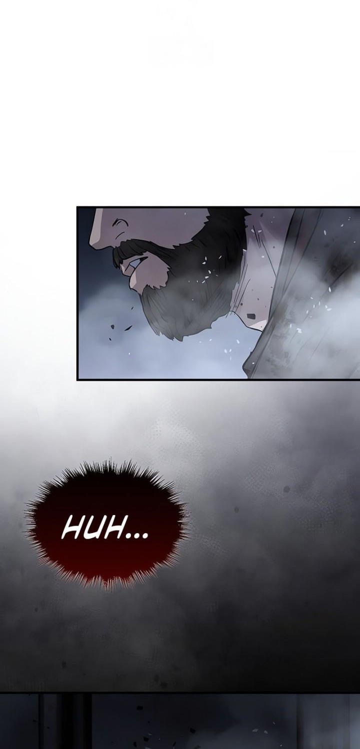 Absolute Dominion Chapter 58 - halaman 70