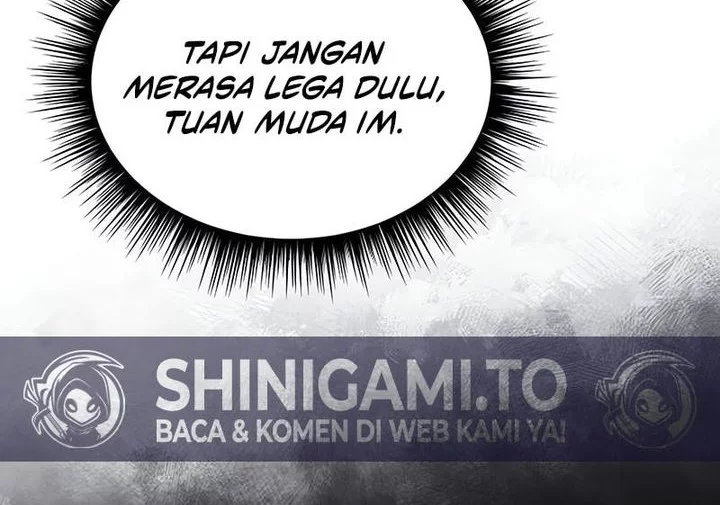 Absolute Dominion Chapter 59 - halaman 14