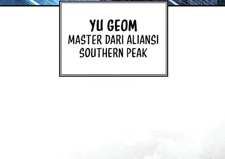Absolute Dominion Chapter 59 - halaman 20
