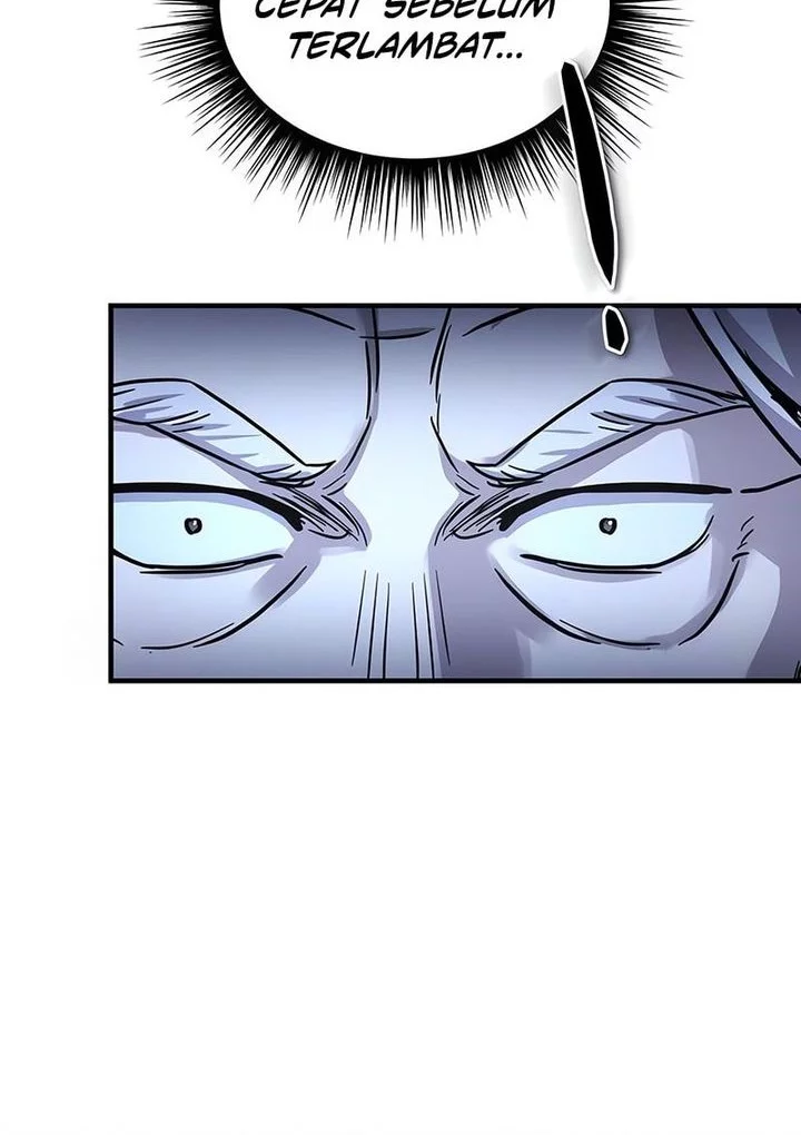 Absolute Dominion Chapter 59 - halaman 22